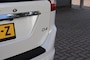 Volvo XC60 2.0 D4 190PK AUT FWD POLAR+/PAN.DAK/EURO6/DEALERONDERH./20INCH