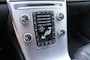 Volvo XC60 2.0 D4 190PK AUT FWD POLAR+/PAN.DAK/EURO6/DEALERONDERH./20INCH