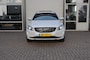 Volvo XC60 2.0 D4 190PK AUT FWD POLAR+/PAN.DAK/EURO6/DEALERONDERH./20INCH