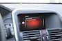 Volvo XC60 2.0 D4 190PK AUT FWD POLAR+/PAN.DAK/EURO6/DEALERONDERH./20INCH