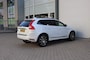 Volvo XC60 2.0 D4 190PK AUT FWD POLAR+/PAN.DAK/EURO6/DEALERONDERH./20INCH