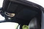 Volvo XC60 2.0 D4 190PK AUT FWD POLAR+/PAN.DAK/EURO6/DEALERONDERH./20INCH