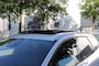 Volvo XC60 2.0 D4 190PK AUT FWD POLAR+/PAN.DAK/EURO6/DEALERONDERH./20INCH