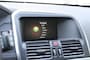 Volvo XC60 2.0 D4 190PK AUT FWD POLAR+/PAN.DAK/EURO6/DEALERONDERH./20INCH