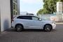 Volvo XC60 2.0 D4 190PK AUT FWD POLAR+/PAN.DAK/EURO6/DEALERONDERH./20INCH