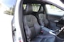 Volvo XC60 2.0 D4 190PK AUT FWD POLAR+/PAN.DAK/EURO6/DEALERONDERH./20INCH