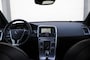 Volvo XC60 2.0 D4 190PK AUT FWD POLAR+/PAN.DAK/EURO6/DEALERONDERH./20INCH