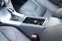 Volvo XC60 2.0 D4 190PK AUT FWD POLAR+/PAN.DAK/EURO6/DEALERONDERH./20INCH