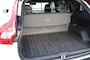 Volvo XC60 2.0 D4 190PK AUT FWD POLAR+/PAN.DAK/EURO6/DEALERONDERH./20INCH