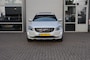 Volvo XC60 2.0 D4 190PK AUT FWD POLAR+/PAN.DAK/EURO6/DEALERONDERH./20INCH