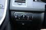 Volvo XC60 2.0 D4 190PK AUT FWD POLAR+/PAN.DAK/EURO6/DEALERONDERH./20INCH