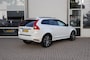 Volvo XC60 2.0 D4 190PK AUT FWD POLAR+/PAN.DAK/EURO6/DEALERONDERH./20INCH
