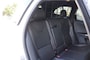 Volvo XC60 2.0 D4 190PK AUT FWD POLAR+/PAN.DAK/EURO6/DEALERONDERH./20INCH