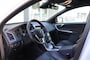 Volvo XC60 2.0 D4 190PK AUT FWD POLAR+/PAN.DAK/EURO6/DEALERONDERH./20INCH