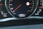 Volvo XC60 2.0 D4 190PK AUT FWD POLAR+/PAN.DAK/EURO6/DEALERONDERH./20INCH