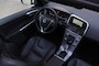 Volvo XC60 2.0 D4 190PK AUT FWD POLAR+/PAN.DAK/EURO6/DEALERONDERH./20INCH