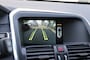 Volvo XC60 2.0 D4 190PK AUT FWD POLAR+/PAN.DAK/EURO6/DEALERONDERH./20INCH