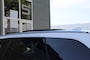 Volvo XC60 2.0 D4 190PK AUT FWD POLAR+/PAN.DAK/EURO6/DEALERONDERH./20INCH
