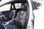 Volvo XC60 2.0 D4 190PK AUT FWD POLAR+/PAN.DAK/EURO6/DEALERONDERH./20INCH