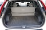 Volvo XC60 2.0 D4 190PK AUT FWD POLAR+/PAN.DAK/EURO6/DEALERONDERH./20INCH