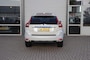 Volvo XC60 2.0 D4 190PK AUT FWD POLAR+/PAN.DAK/EURO6/DEALERONDERH./20INCH