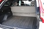 Volvo XC60 2.0 D4 190PK AUT FWD POLAR+/PAN.DAK/EURO6/DEALERONDERH./20INCH