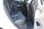 Volvo XC60 2.0 D4 190PK AUT FWD POLAR+/PAN.DAK/EURO6/DEALERONDERH./20INCH