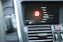 Volvo XC60 2.0 D4 190PK AUT FWD POLAR+/PAN.DAK/EURO6/DEALERONDERH./20INCH