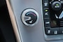 Volvo XC60 2.0 D4 190PK AUT FWD POLAR+/PAN.DAK/EURO6/DEALERONDERH./20INCH