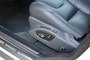 Volvo XC60 2.0 D4 190PK AUT FWD POLAR+/PAN.DAK/EURO6/DEALERONDERH./20INCH