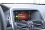 Volvo XC60 2.0 D4 190PK AUT FWD POLAR+/PAN.DAK/EURO6/DEALERONDERH./20INCH