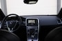 Volvo XC60 2.0 D4 190PK AUT FWD POLAR+/PAN.DAK/EURO6/DEALERONDERH./20INCH