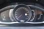Volvo XC60 2.0 D4 190PK AUT FWD POLAR+/PAN.DAK/EURO6/DEALERONDERH./20INCH