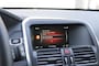 Volvo XC60 2.0 D4 190PK AUT FWD POLAR+/PAN.DAK/EURO6/DEALERONDERH./20INCH