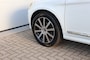 Volvo XC60 2.0 D4 190PK AUT FWD POLAR+/PAN.DAK/EURO6/DEALERONDERH./20INCH