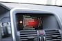 Volvo XC60 2.0 D4 190PK AUT FWD POLAR+/PAN.DAK/EURO6/DEALERONDERH./20INCH