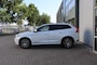 Volvo XC60 2.0 D4 190PK AUT FWD POLAR+/PAN.DAK/EURO6/DEALERONDERH./20INCH
