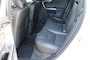 Volvo XC60 2.0 D4 190PK AUT FWD POLAR+/PAN.DAK/EURO6/DEALERONDERH./20INCH