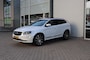 Volvo XC60 2.0 D4 190PK AUT FWD POLAR+/PAN.DAK/EURO6/DEALERONDERH./20INCH