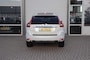 Volvo XC60 2.0 D4 190PK AUT FWD POLAR+/PAN.DAK/EURO6/DEALERONDERH./20INCH