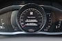 Volvo XC60 2.0 D4 190PK AUT FWD POLAR+/PAN.DAK/EURO6/DEALERONDERH./20INCH