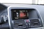 Volvo XC60 2.0 D4 190PK AUT FWD POLAR+/PAN.DAK/EURO6/DEALERONDERH./20INCH
