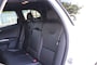 Volvo XC60 2.0 D4 190PK AUT FWD POLAR+/PAN.DAK/EURO6/DEALERONDERH./20INCH