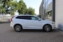 Volvo XC60 2.0 D4 190PK AUT FWD POLAR+/PAN.DAK/EURO6/DEALERONDERH./20INCH