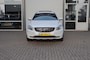 Volvo XC60 2.0 D4 190PK AUT FWD POLAR+/PAN.DAK/EURO6/DEALERONDERH./20INCH