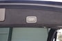 Volvo XC60 2.0 D4 190PK AUT FWD POLAR+/PAN.DAK/EURO6/DEALERONDERH./20INCH