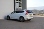 Volvo XC60 2.0 D4 190PK AUT FWD POLAR+/PAN.DAK/EURO6/DEALERONDERH./20INCH