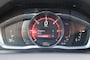 Volvo XC60 2.0 D4 190PK AUT FWD POLAR+/PAN.DAK/EURO6/DEALERONDERH./20INCH