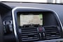 Volvo XC60 2.0 D4 190PK AUT FWD POLAR+/PAN.DAK/EURO6/DEALERONDERH./20INCH