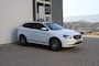 Volvo XC60 2.0 D4 190PK AUT FWD POLAR+/PAN.DAK/EURO6/DEALERONDERH./20INCH